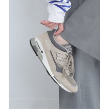 NEW BALANCE/ニューバランス U1500 スニーカー