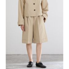 THE M ショートパンツ