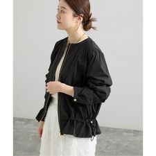 WOOLRICH/ウールリッチ CITY BONBER