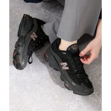 NEW BALANCE/ニューバランス 1000 スニーカー
