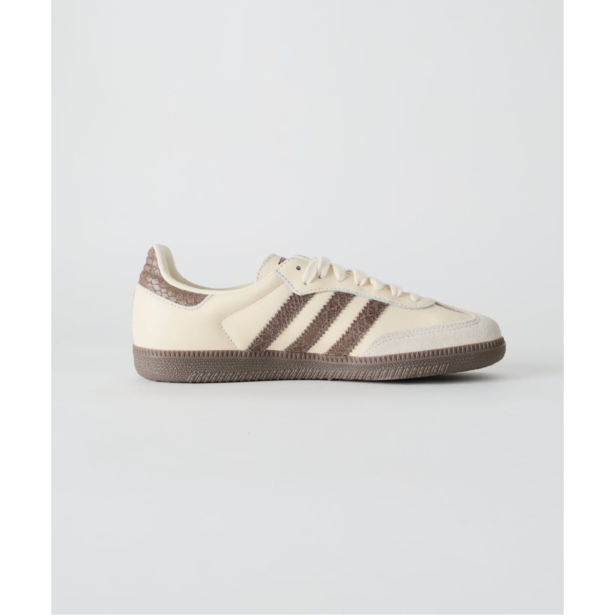 adidas originals/アディダス オリジナルス SAMBA OG W スニーカー IH3