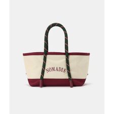 NOMADIS/ノマディス CITY TREK バッグ 26SS-N218-0