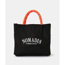 NOMADIS/ノマディス SAC2 W/16  バッグ 26SS-N197-0