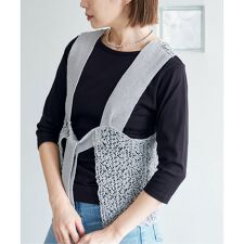 《追加2》ATON/エイトン 別注 SUVIN FRAISE ボートネック Tシャツ