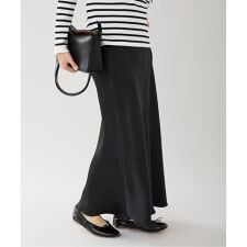 《追加17》ダブルサテンスカート