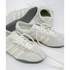 《予約》adidas originals/アディダス オリジナルス for EDIFICE/IENA