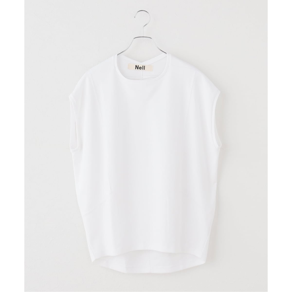 [�}���C]Maison IENA �ʒ� Nell/�l�� �R�N�[���J�b�g�\�[ 261-80330/�C�G�i�iIENA�j �z���C�g