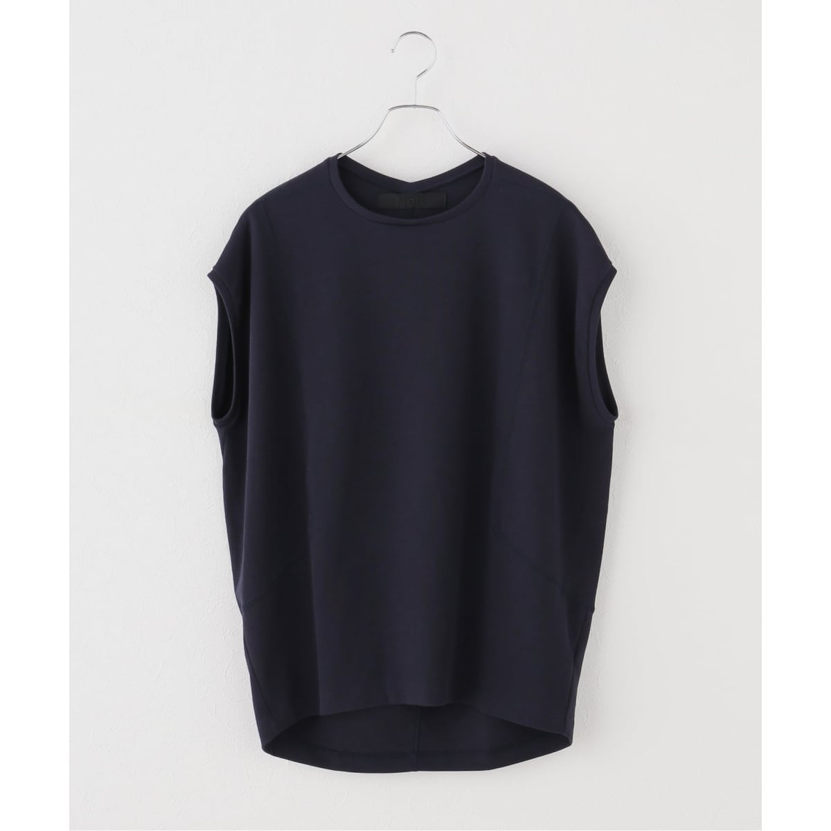 [�}���C]Maison IENA �ʒ� Nell/�l�� �R�N�[���J�b�g�\�[ 261-80330/�C�G�i�iIENA�j �l�C�r�[