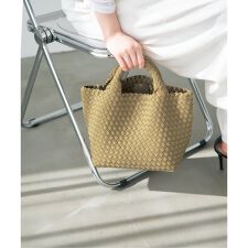 A VACATION/ア ヴァケーション】別注 ROCK レオパードレザーパッチ 