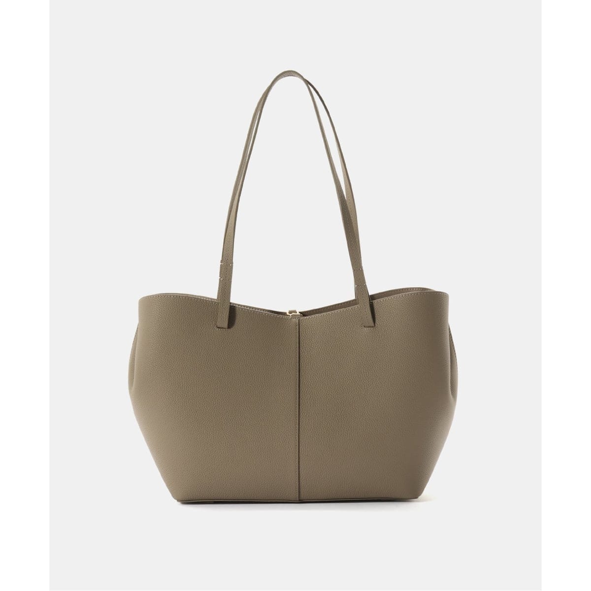 [�}���C]FEEL AND TASTE/�t�B�[���A���h�e�C�X�g Vela L �o�b�O F211B551/�C�G�i�iIENA�j �x�[�W��