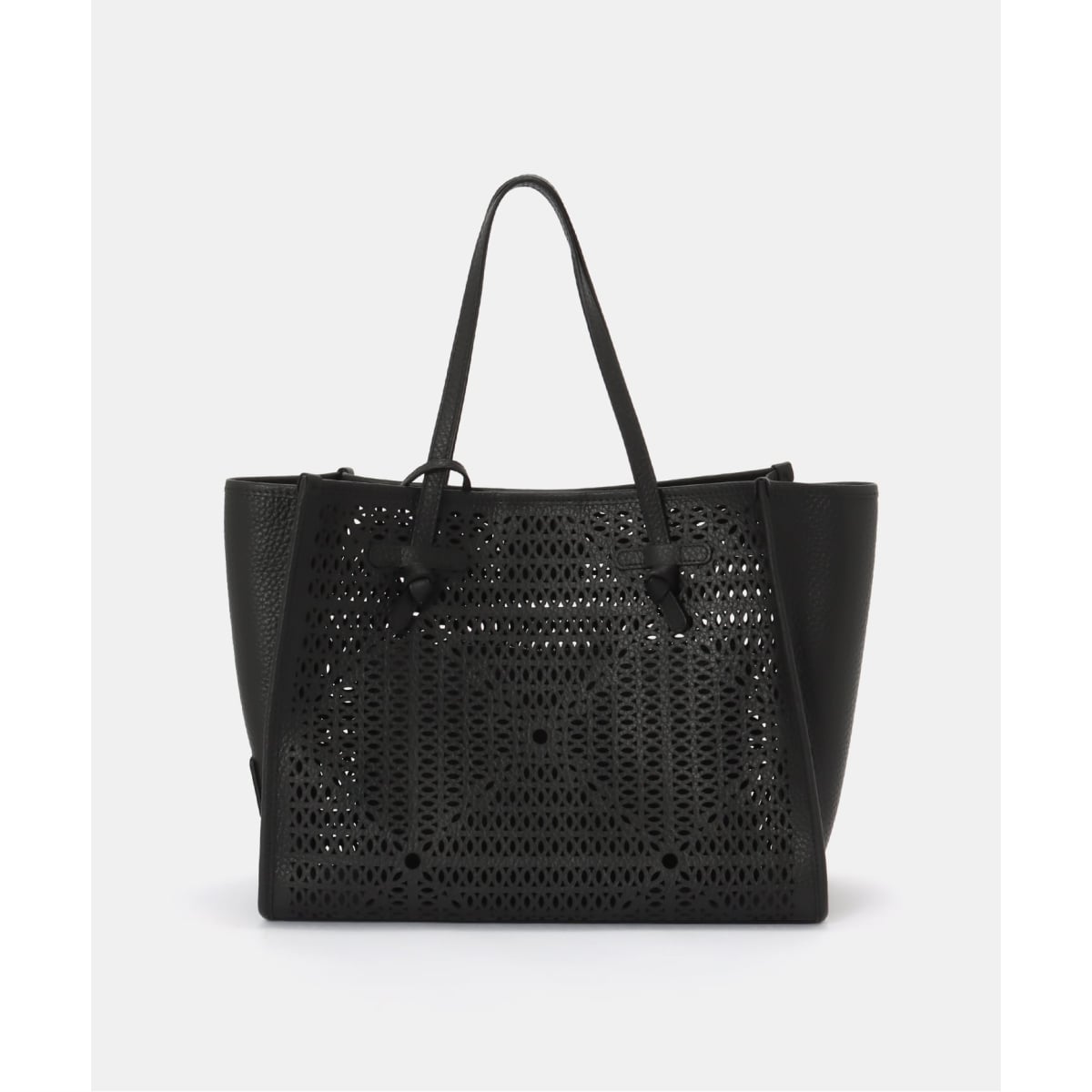 GIANNI CHIARINI/ジャン二 キアリー二 MARCELLA LNR バッグ BS1239