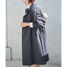 INDIVI（インディヴィ）オフィシャルサイト | スタンドカラー INDIVI 