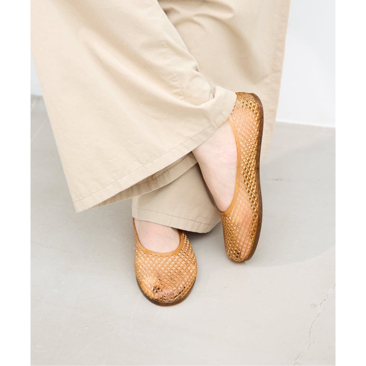 ANCIENT GREEK SANDALS エインシャント グリーク サンダル 予約》ANCIENT GREEK SANDALS/エインシャント グリーク サンダル IRO