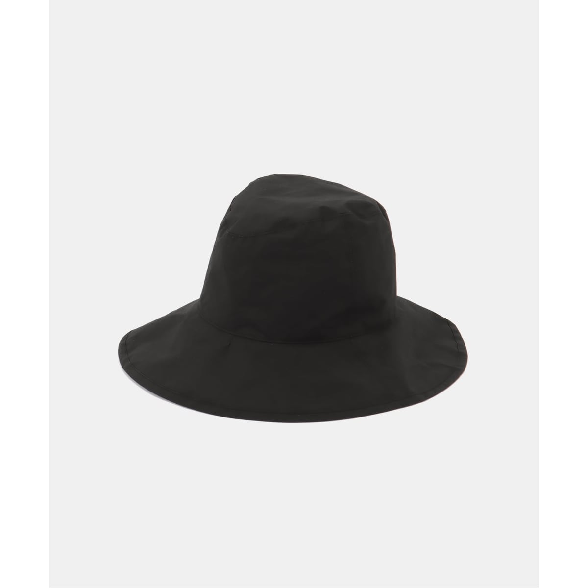 KIJIMA TAKAYUKI/キジマ タカユキ COTTON SOFT HAT ハット WEYYY