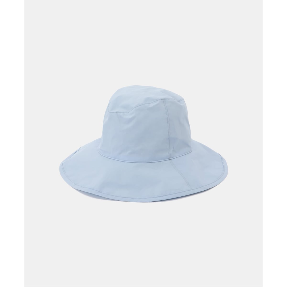 [�}���C]KIJIMA TAKAYUKI/�L�W�} �^�J���L COTTON SOFT HAT �n�b�g WEYYY/�C�G�i�iIENA�j �u���[
