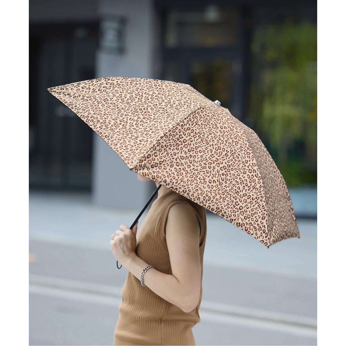 予約》IENA UMBRELLA 晴雨兼用傘 | イエナ(IENA) | マルイウェブチャネル