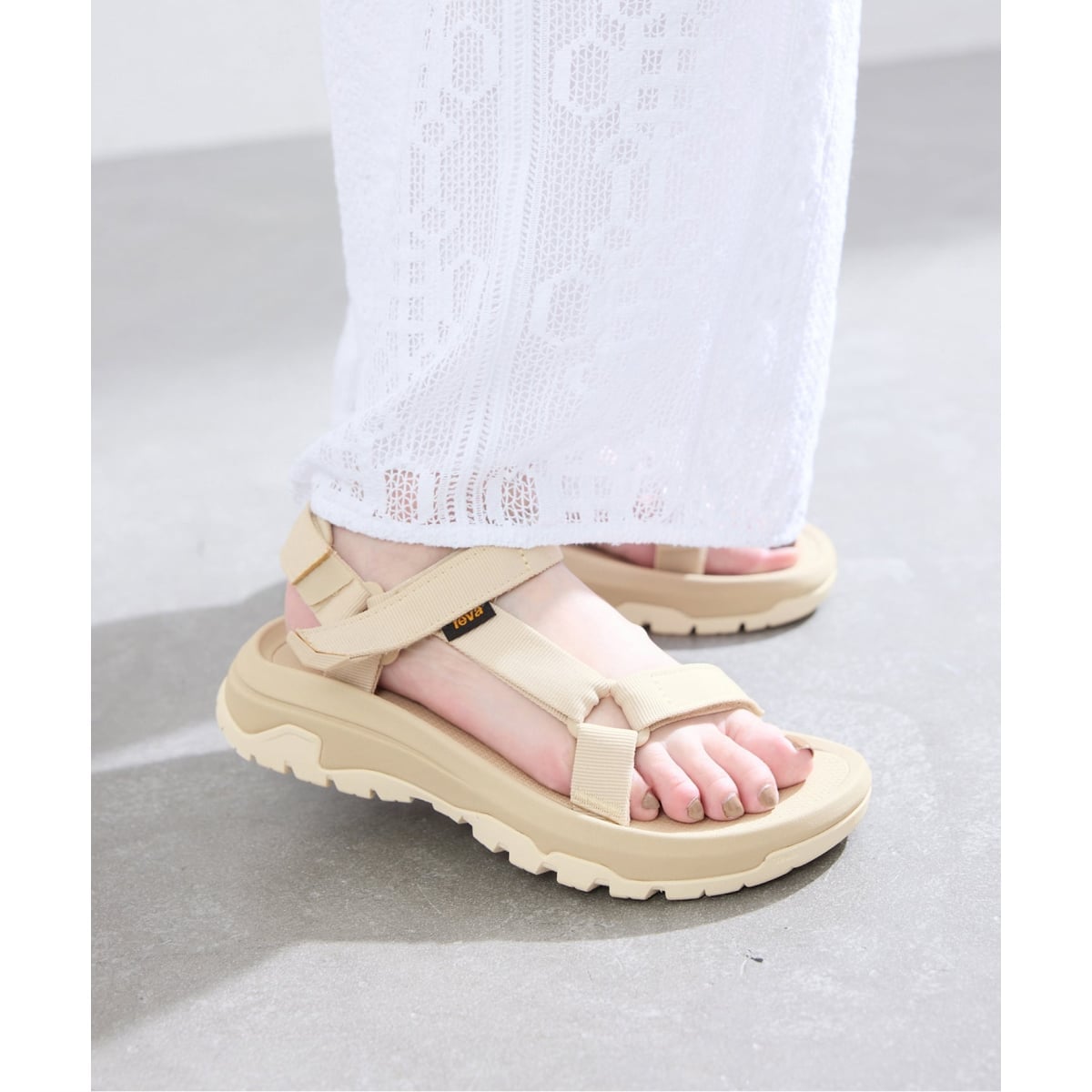 [�}���C]Teva/�e�o hurricane xlt3 �T���_�� HURRICANE XLT3/�C�G�i�iIENA�j �i�`������