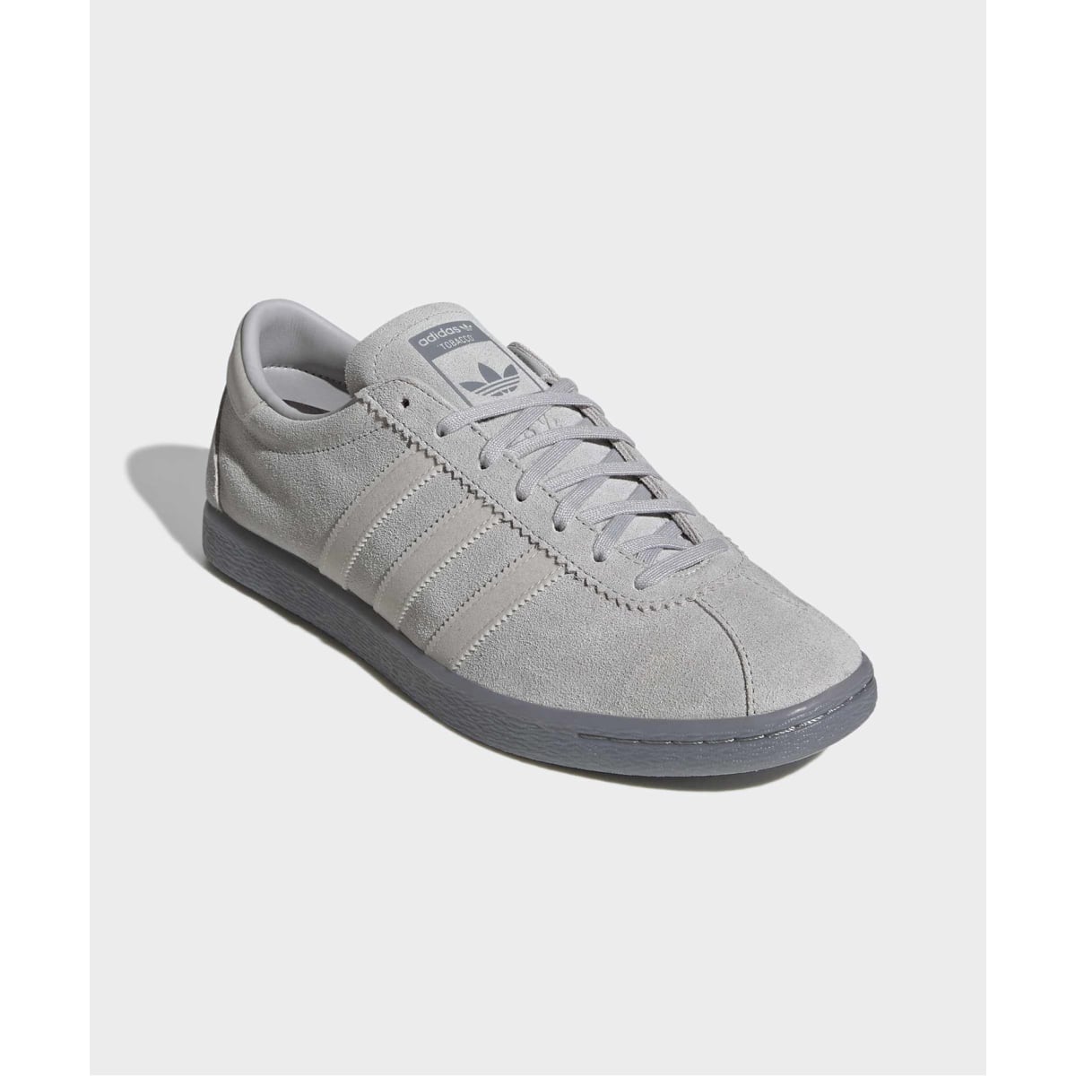 [�}���C]�s�\��tadidas originals/�A�f�B�_�X �I���W�i���X TOBACCO KJ4903/K/�C�G�i�iIENA�j �O���[A