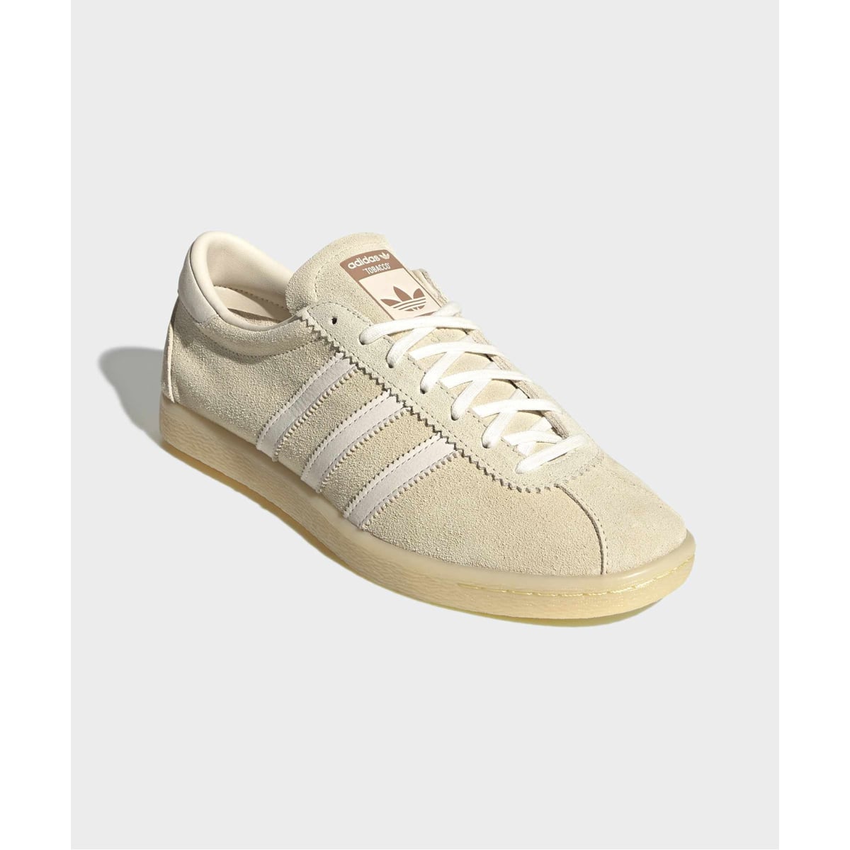 [�}���C]�s�\��tadidas originals/�A�f�B�_�X �I���W�i���X TOBACCO KJ4903/K/�C�G�i�iIENA�j �i�`������