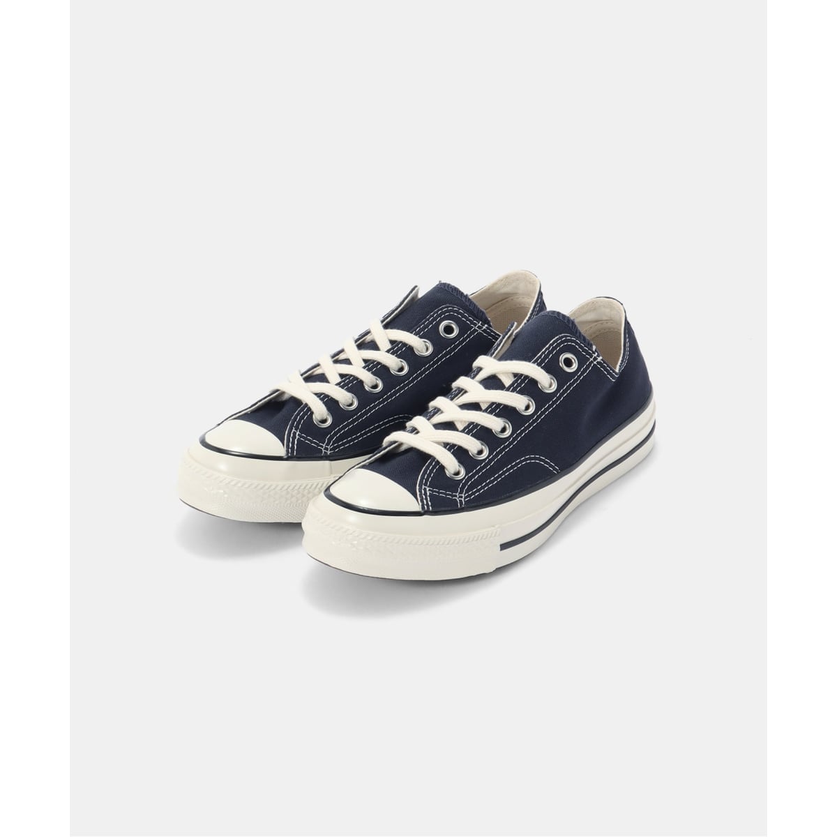 [�}���C]CONVERSE/�R���o�[�X ALL STAR LGCY OX �X�j�[�J�[/�C�G�i�iIENA�j �l�C�r�[