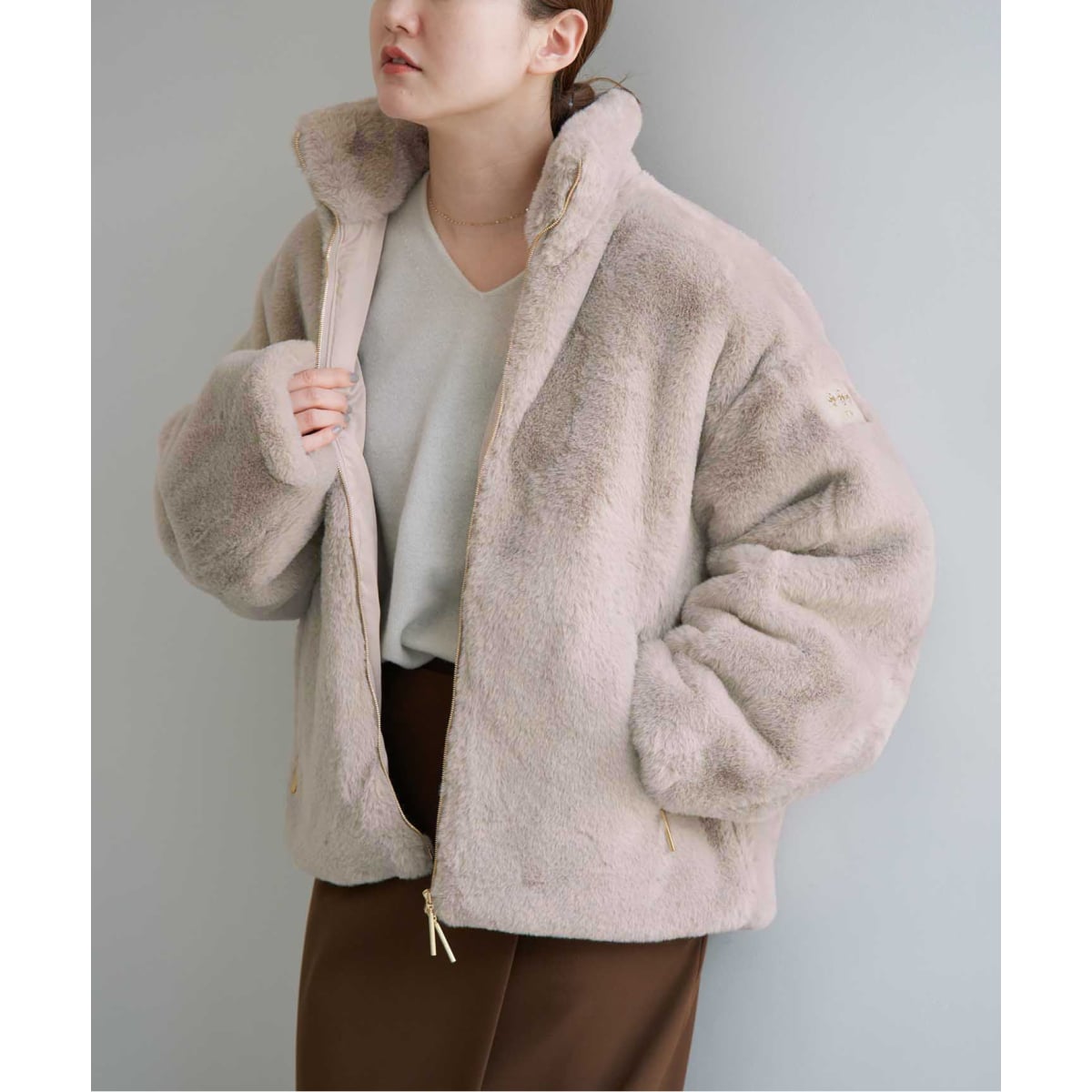 [�}���C]�s�ǉ��\��tTATRAS/�^�g���X BARBRA �u���]�� LCKA0038033588/�C�G�i�iIENA�j �O���[C