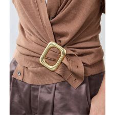 IENA Big Buckle PIN ピン PIN3