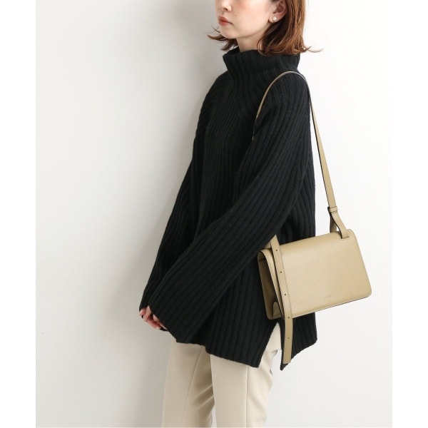 特価 BY DESIGN MERINO ビルガー】 マレーネ BIRGER/バイ MALENE ニット/セーター