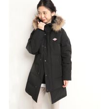 DANTON / ダントン】P/C TUSSAH ダウンコート◇ | スローブ イエナ 
