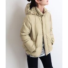 ショートダウンの通販 ファッション通販 マルイウェブチャネル
