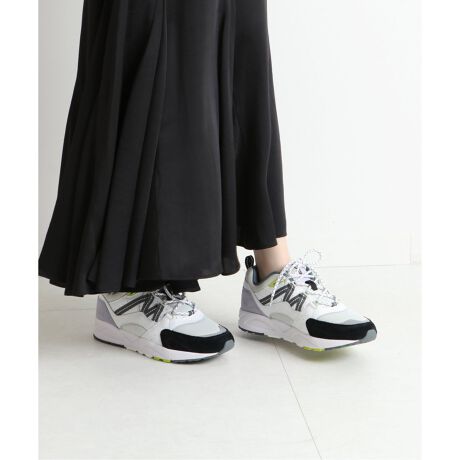 Karhu カルフ Fusion2 0スニーカー スローブ イエナ Slobe Iena ファッション通販 マルイウェブチャネル Ca000 657 70 01