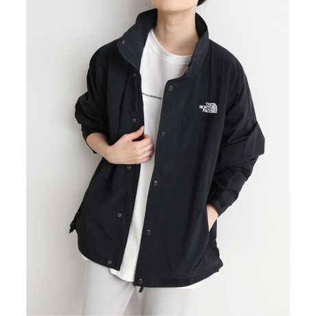 THE NORTH FACE/ノースフェイス】Hydrena Wind ジャケット  
