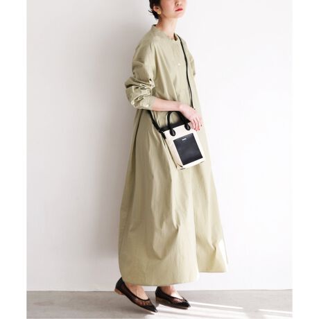 Sidogras ポプリンスキッパーワンピース スローブ イエナ Slobe Iena ファッション通販 マルイウェブチャネル Cb001 553 57 01 Sidogras ポプリンスキッパーワンピース スローブ イエナ Slobe Iena ファッション通販 マルイウェブチャネル Cb001 553 57 01