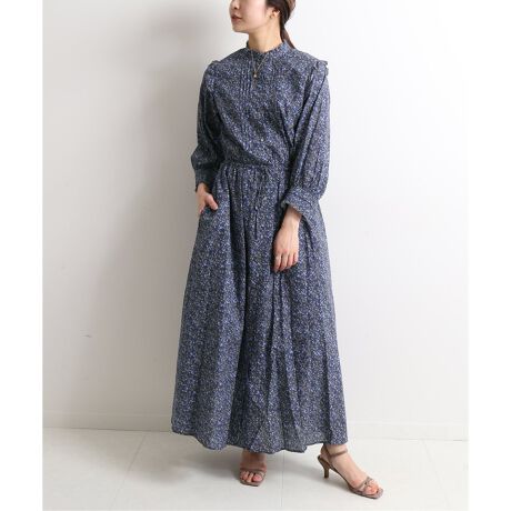 Sprintex Jacinthe フリルワンピース スローブ イエナ Slobe Iena ファッション通販 マルイウェブチャネル Cb002 185 12 01 Sprintex Jacinthe フリルワンピース スローブ イエナ Slobe Iena ファッション通販 マルイウェブチャネル Cb002 185 12 01