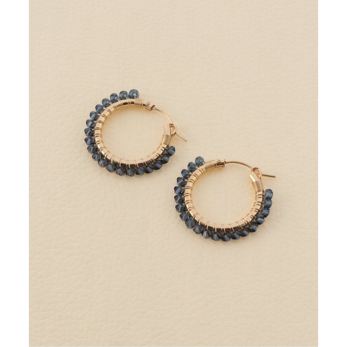【国内即発】≪viv&ingrid≫シンプルピアス (EGGS-TEARDROP) 楽天市場】【再入荷】≪viv & ingrid≫ ヴィヴ＆イングリッド