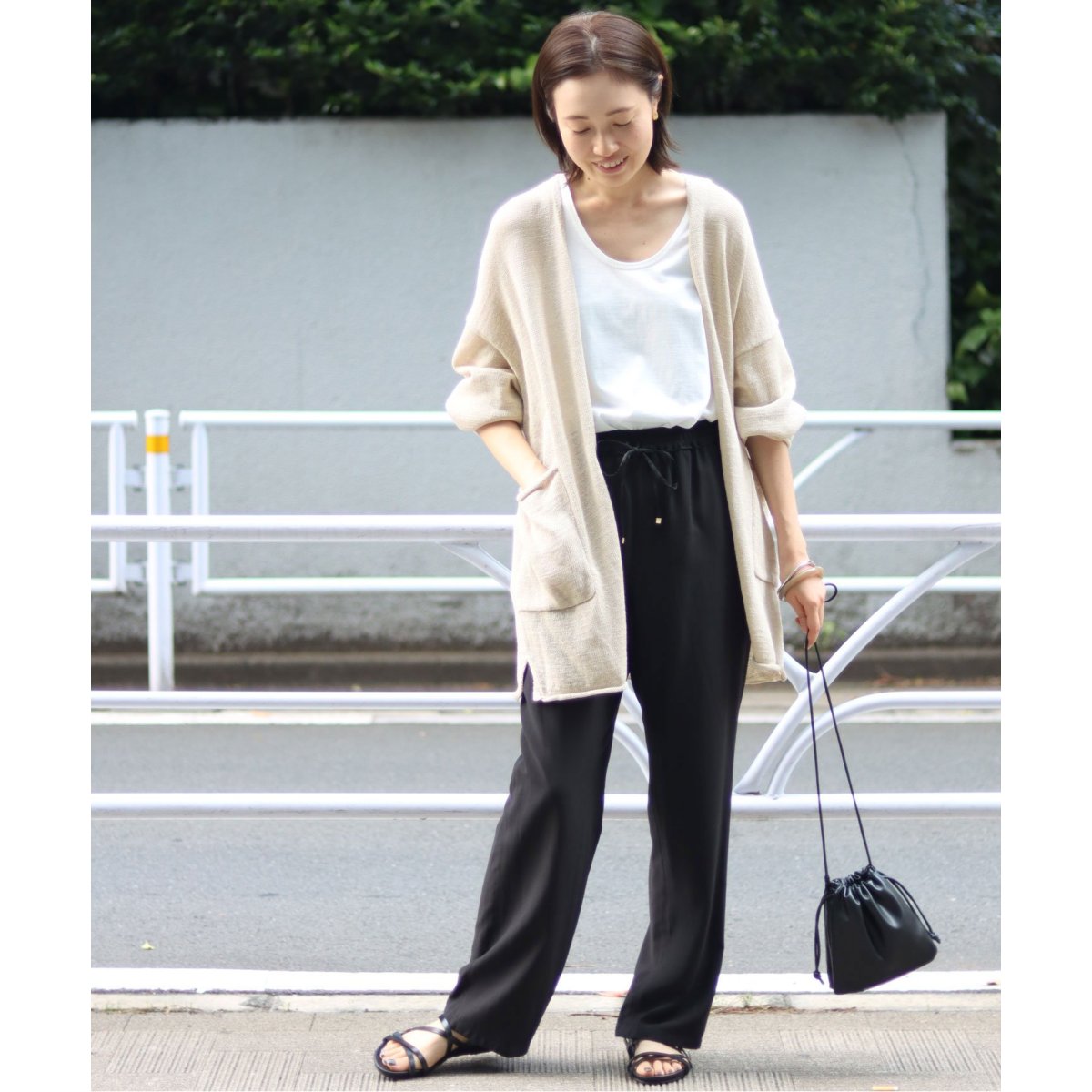 summer cardigan kmart
