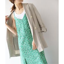 セレクトショップ レディース ホーム ワンピースドレスの通販 ファッション通販 マルイウェブチャネル セレクトショップ レディース ホーム ワンピースドレスの通販 ファッション通販 マルイウェブチャネル