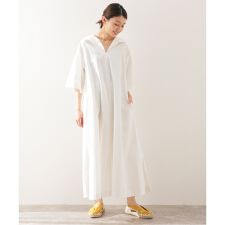 スローブイエナ ワンピースドレス ワンピース セールの通販 ファッション通販 マルイウェブチャネル