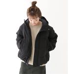 DANTON/ダントン】T/C SHORT ダウンコート◇ | スローブ イエナ(SLOBE