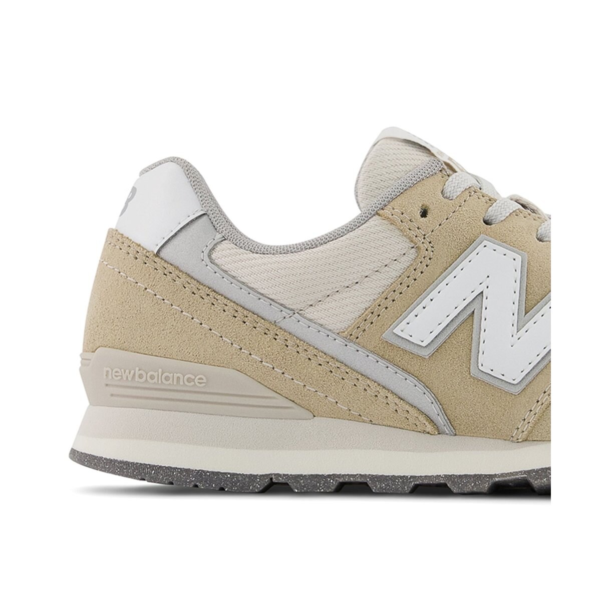 【NEWBALANCE/ニューバランス】WL996スニーカー◆