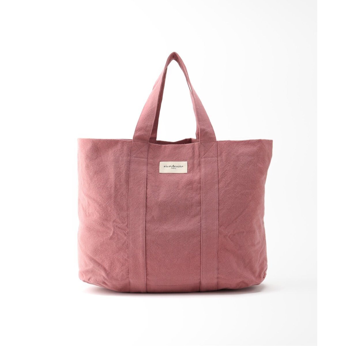 トート/ショッピングバッグ Marcel XS ☆ rive droite PARIS RIVE DROITE PARIS 】MARCEL トートバッグ | スローブ イエナ