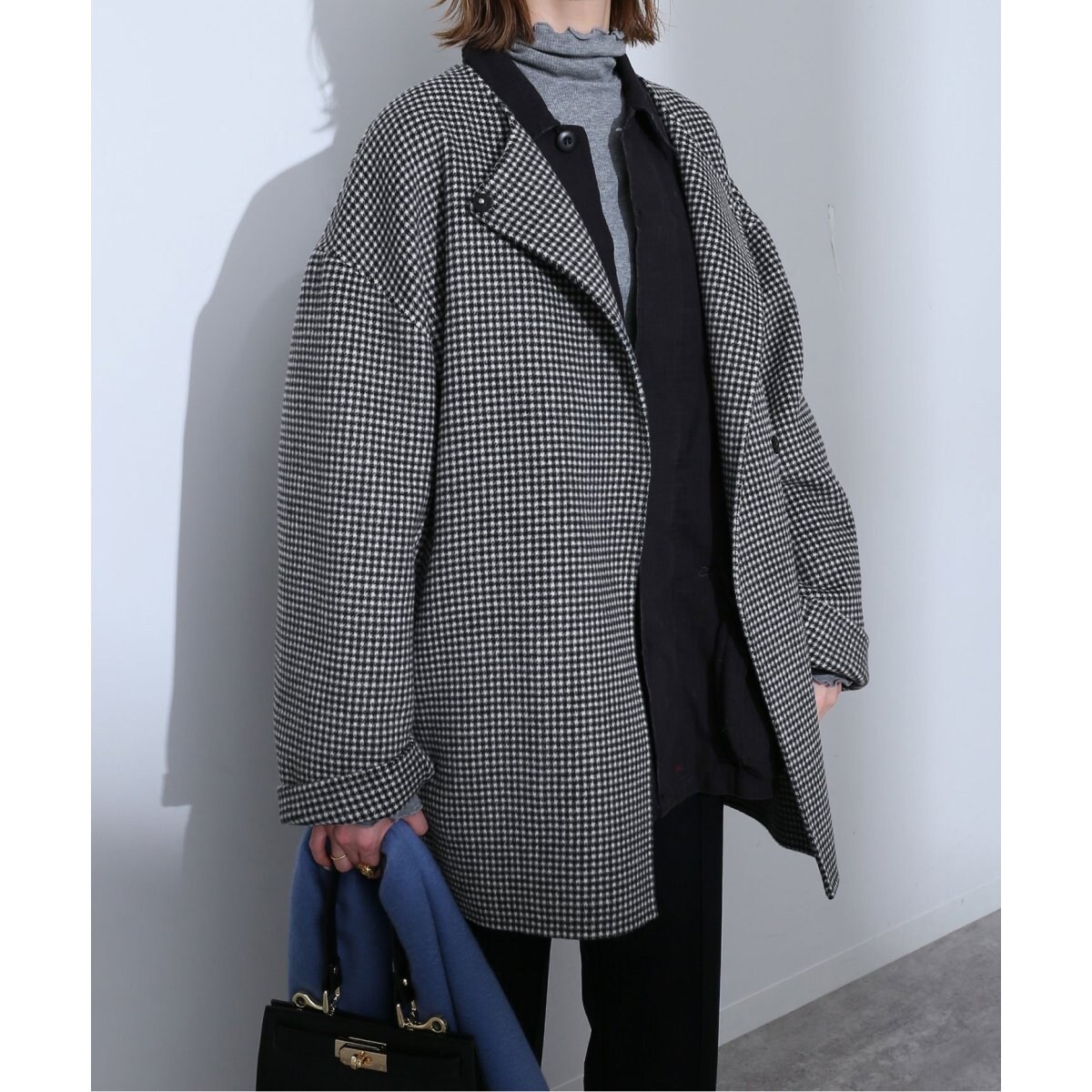 真柏 -時の彫刻- 巴哈姆特17 週年慶