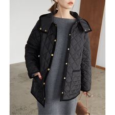 cc008-06660-01b.jpg?basethum=225
