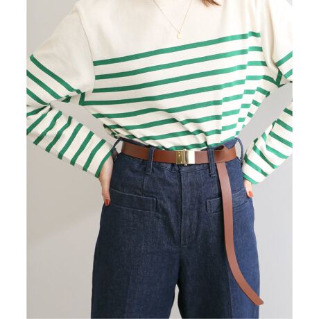 スピック&スパン イエナ ユナイテッドアローズ アーバンリサーチ好きに  