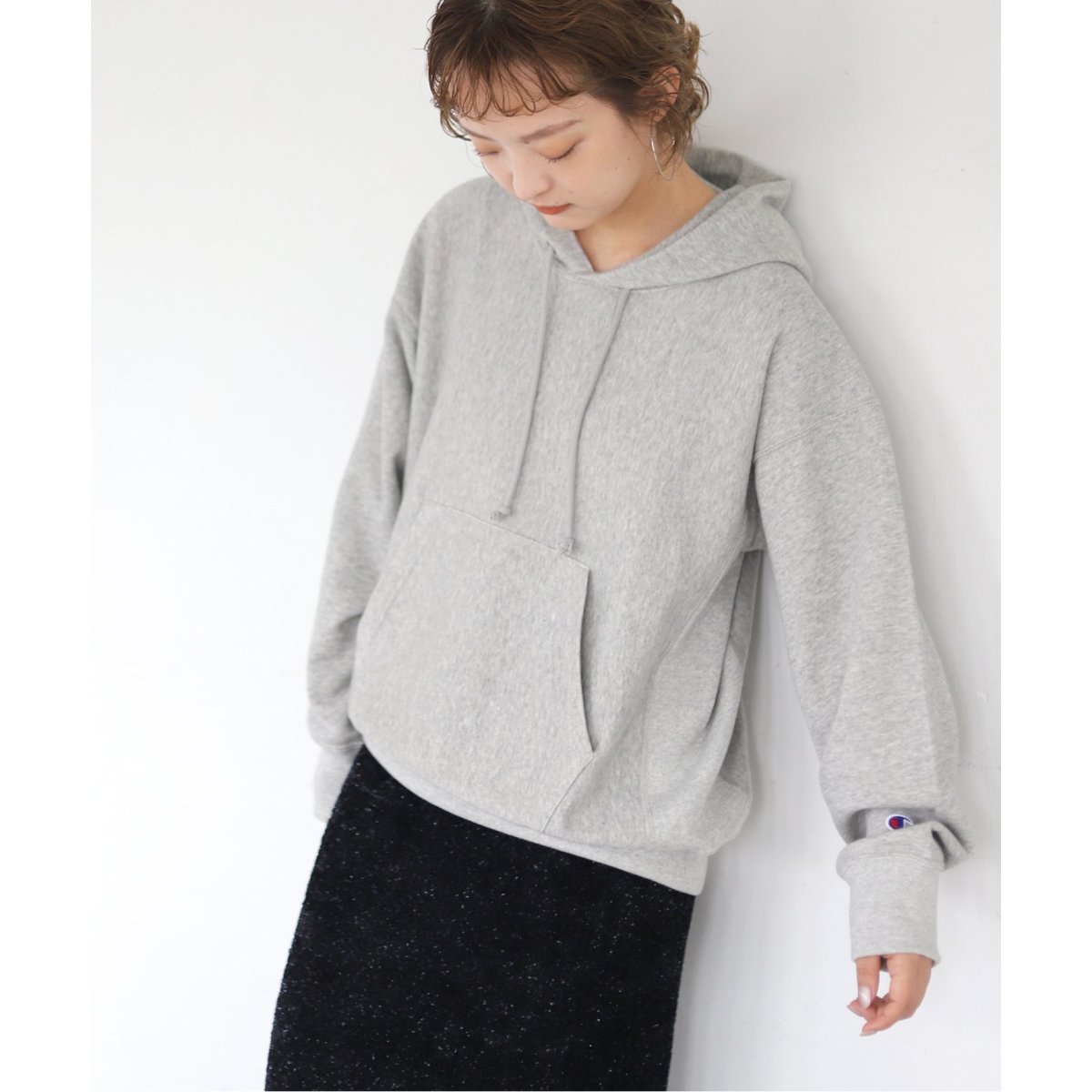 Champion（チャンピオン）の「Champion/チャンピオン SLOBE別注