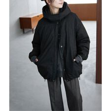 cc008-85020-01b.jpg?basethum=225