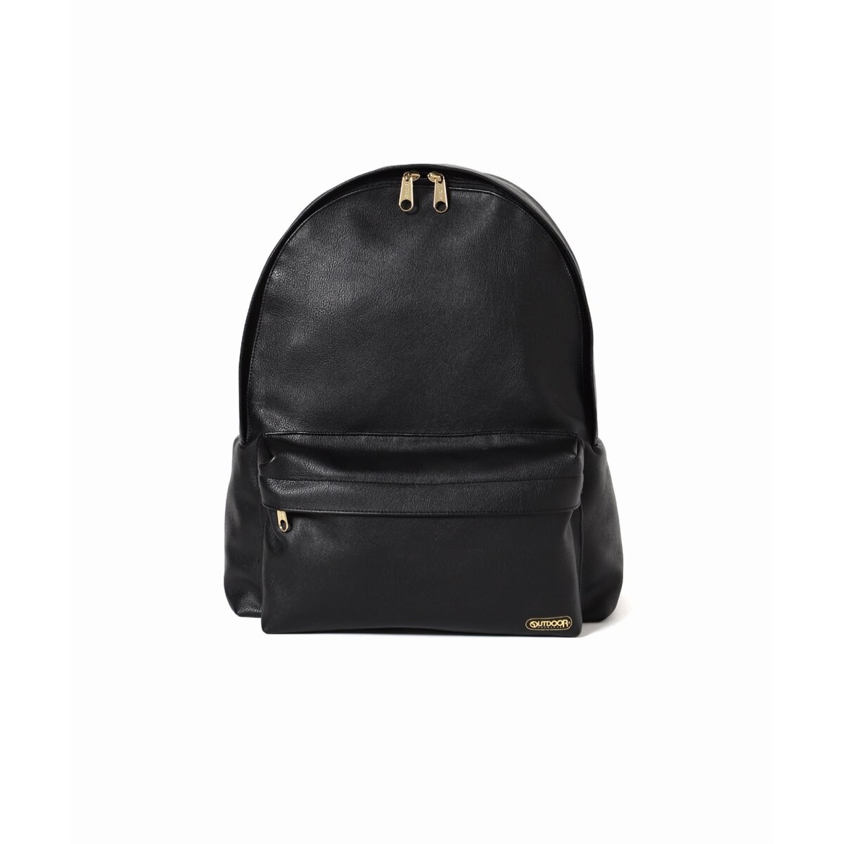 SLOBE IENA OUTDOOR SLOBE別注チェーン　リュック WEB限定追加》【OUTDOOR / アウトドア】SLOBE別注チェーン