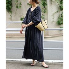 cd010-28644-01b.jpg?basethum=225