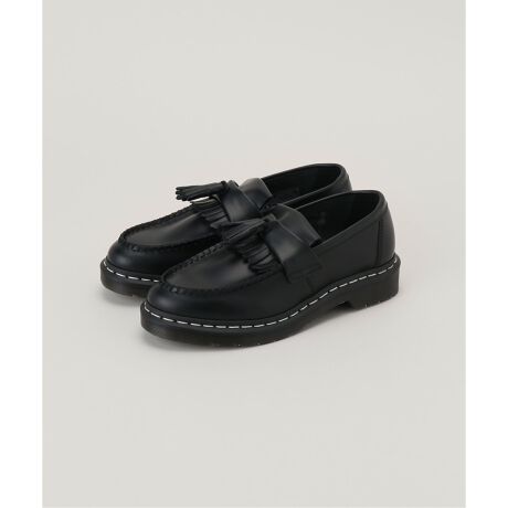 Dr.Martens / ドクターマーチン】 Adrian WS | スローブ イエナ(SLOBE 