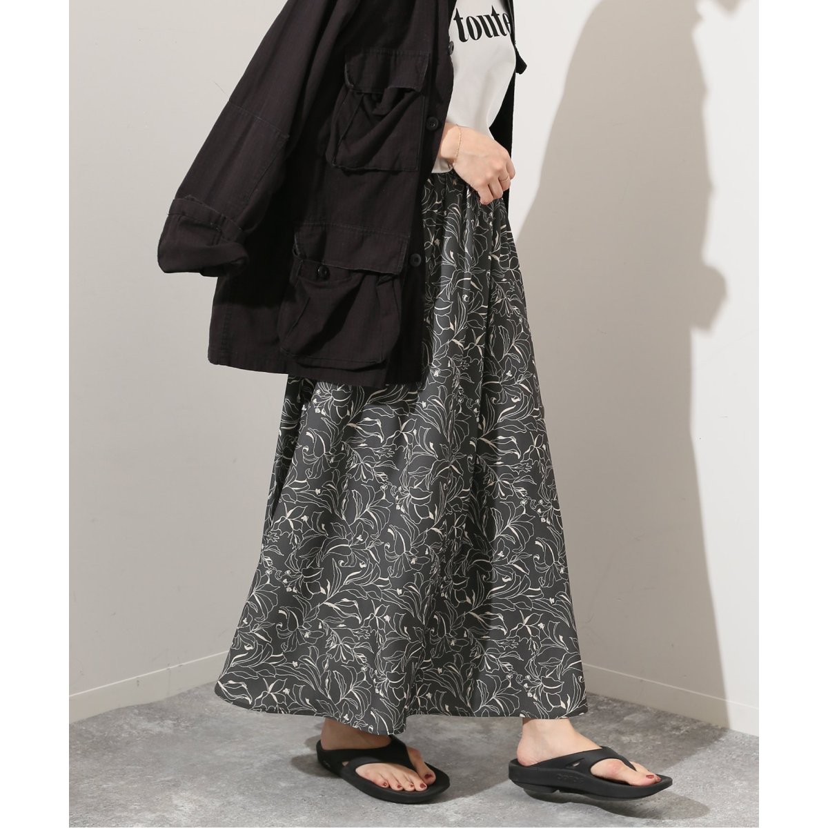 ジュース ケーシング付き未開封新品□イエティ スノーネット トヨタ