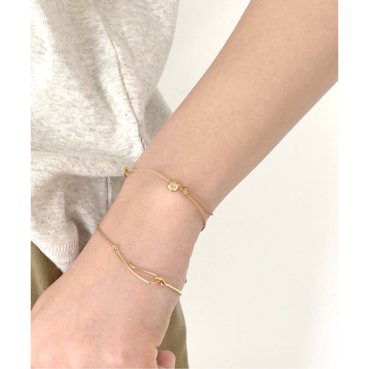 ♡美品 HELENA ROHNER ヘレナローナー シルバー925 バングル♡ cd011-42997-02b.jpg?basethum=225